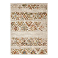 Tapete QUATRO 240x340cm