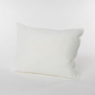 Almofada especial latex 45x60cm