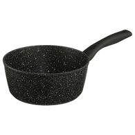 Caçarola de alumínio FORGE CARACTÈRE 20cm,  Caçarola de alumínio FORGE CARACTÈRE 20cm