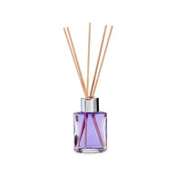 Ambientador mikado com aroma de lavanda 30ml