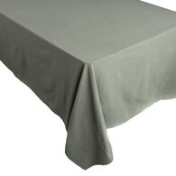 Toalha de mesa ILSE verde 150x250cm