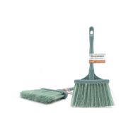 Limpa móveis STONEBLUE,  Limpa móveis STONEBLUE