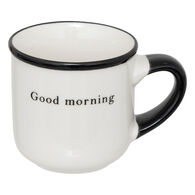 Ch&aacute;vena de caf&eacute; ALIX 10cl