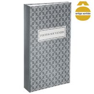 &Aacute;lbum ROMANCE para fotos 300 p&aacute;ginas