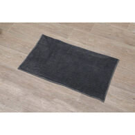 Tapete wc microfibra 45x75cm,  Tapete wc microfibra 45x75cm