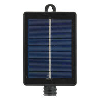 Painel Solar 500MAH