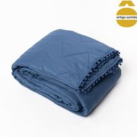 Edred&atilde;o MARTIN 250x260cm