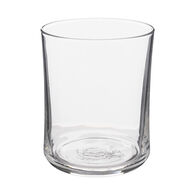 Copo ORIGINES 35cl
