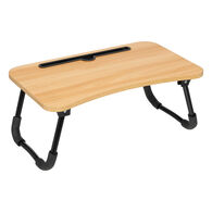 Suporte dobr&aacute;vel para computador