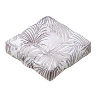 Almofada de ch&atilde;o natural FELINDRA natural