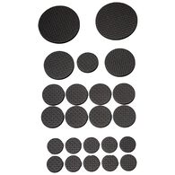 Conjunto proteções adesivas