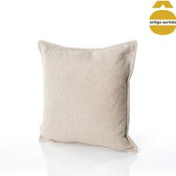 Almofada 45x45cm