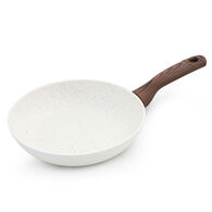 Frigideira STONEBRIGHT 20cm