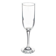 Copo de champanhe CLARA 21cl