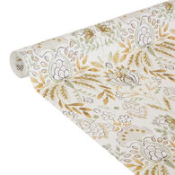 Papel de parede MINDY 1000x53cm