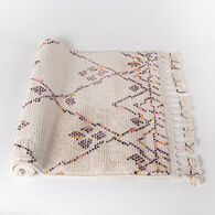 Tapete WILD ROMANCE KEI 70x120cm