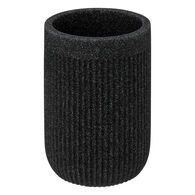 Copo wc ONYX cinza ard&oacute;sia