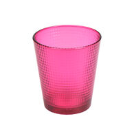 Copo Rosa Forte Generation