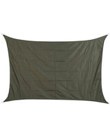 Toldo solar CURACAO 2x3m cinza,  Toldo solar CURACAO 2x3m cinza