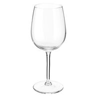 Copo ORPEA de vinho em vidro 36cl,  Copo ORPEA de vinho em vidro 36cl