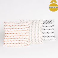 Almofada JUNO 45x45cm