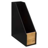 Organizador vertical para documentos BAVA