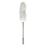 Espanador microfibra SILVER