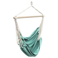 Cadeira Suspensa Cuenca