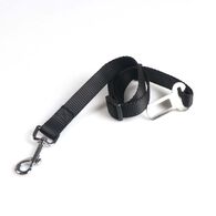 Cinto de segurança para animal,  Cinto de segurança para animal