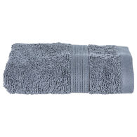 Toalha ESSENTIEL cinza 30x50cm