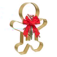 Figura bolacha de gengibre 63,5cm,  Figura bolacha de gengibre 63,5cm