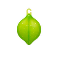 Ambientador para m&aacute;quina de lavar loi&ccedil;a