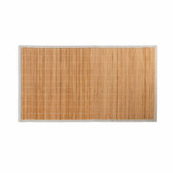 Tapete bambu 60x90cm