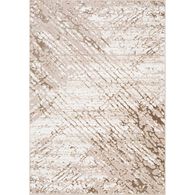 Tapete VELLO stripes multicolor 120x160cm