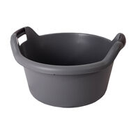 Bacia OKTOP cinza 20l