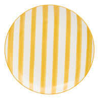 Prato raso FRUITY 27cm