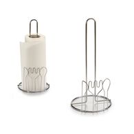 Suporte P/Rolo Cozinha