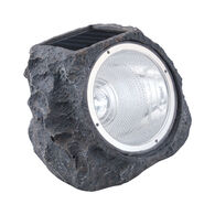 Candeeiro Pedra SOLAR