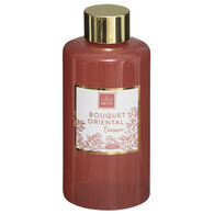 Recarga ambientador oriental 200ml