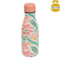 Garrafa t&eacute;rmica EDEN 0,26l