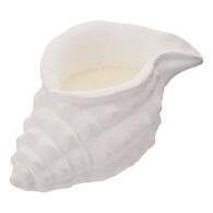 Vela perfumada OCEA ylang em cer&acirc;mica 140g
