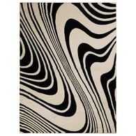 Tapete AGRA waves 160x235cm,  Tapete AGRA waves 160x235cm