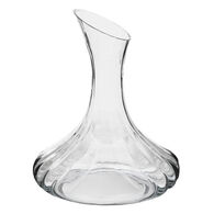 Decanter VOLTA de vidro 2l,  Decanter VOLTA de vidro 2l