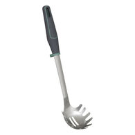 Colher para esparguete N&Eacute;O