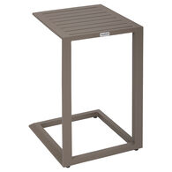 Mesa de apoio &Eacute;VASION caf&eacute;