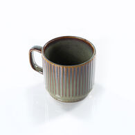 Caneca LAND 27cl