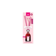 Ambientador mikado perfumado flor de cerejeira 90ml,  Ambientador mikado perfumado flor de cerejeira 90ml
