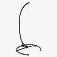 Suporte para cadeira suspensa PANAO