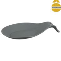 Suporte para colher em silicone