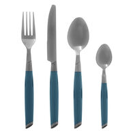 Faqueiro Althea 24 PCS